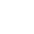 深圳市304AM永利集团发电子科技有限公司