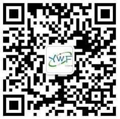 深圳市304AM永利集团发电子科技有限公司
